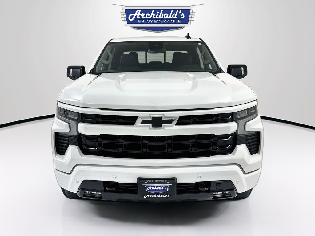chevrolet silverado 1500 2025 1GCUKEE89SZ186238 image chevrolet silverado 1500 2025 1GCUKEE89SZ186238 image